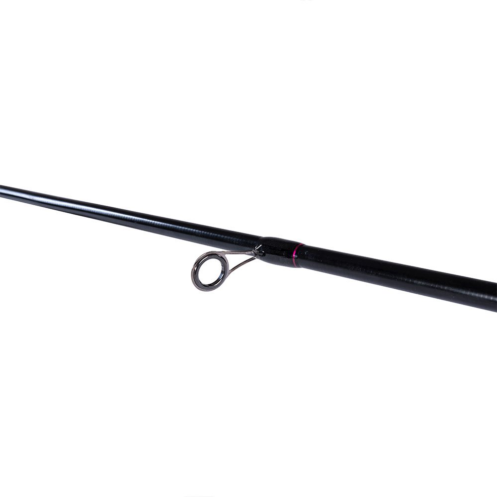 Купить Carp expert 12331360 Method Feeder Pink Удочка Для Ловли Карпа Black 3.60 m 7ft.ru в интернет магазине Семь Футов