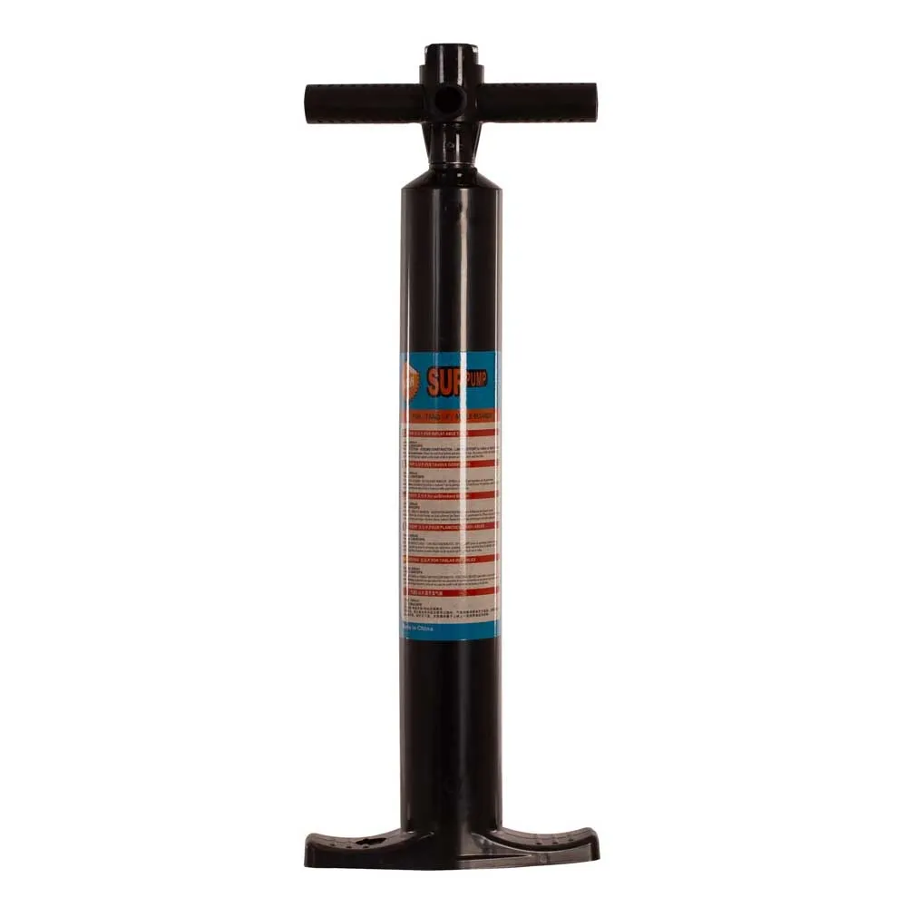 Купить Softee a004207 доска для падл-серфинга Pantin Multicolour 39x23x86 305 cm 7ft.ru в интернет магазине Семь Футов