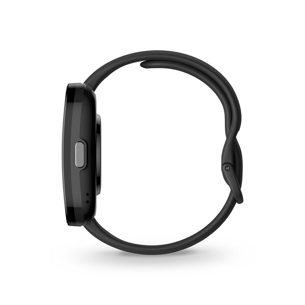 Купить Amazfit 6972596106814 Bip 5 Умные часы Черный  Black 7ft.ru в интернет магазине Семь Футов