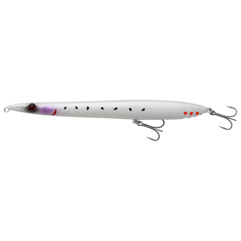 Купить Savage gear SVS78129 Surf Walker Приманка Topwater 155 mm 26.5g Red Belly Sardine 7ft.ru в интернет магазине Семь Футов