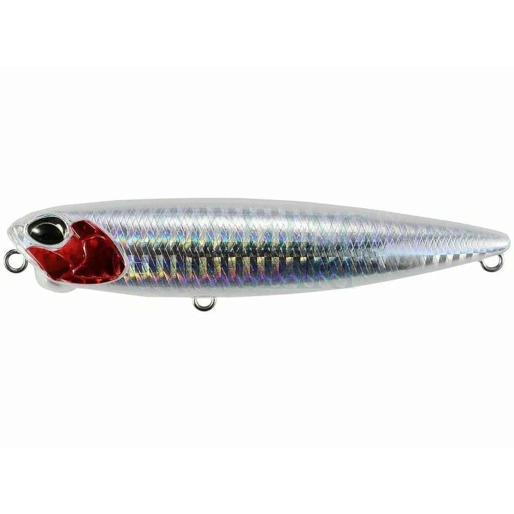 Купить DUO 726902951/KE карандаш Realis Floating SW LTD  AHA0011 7ft.ru в интернет магазине Семь Футов