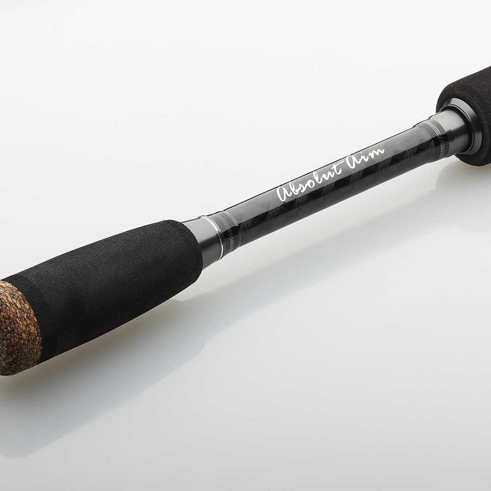 Купить Savage gear 74920 SGS6 Jerkbait Спиннинговая Удочка  Grey / Blue 2.21 m 7ft.ru в интернет магазине Семь Футов