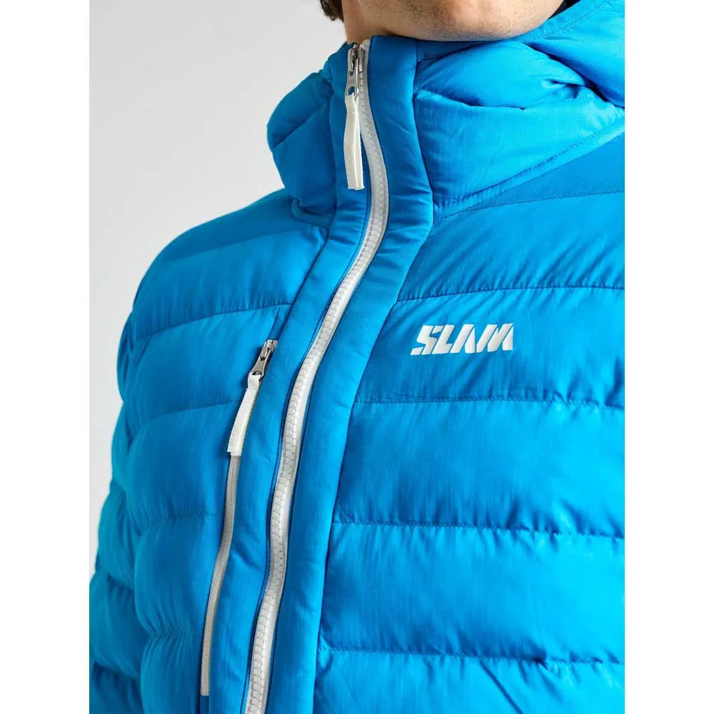 Купить Slam a101012s00-w74-xxl Куртка Altura Puffer Greek Blue 60x40x25 2XL 7ft.ru в интернет магазине Семь Футов