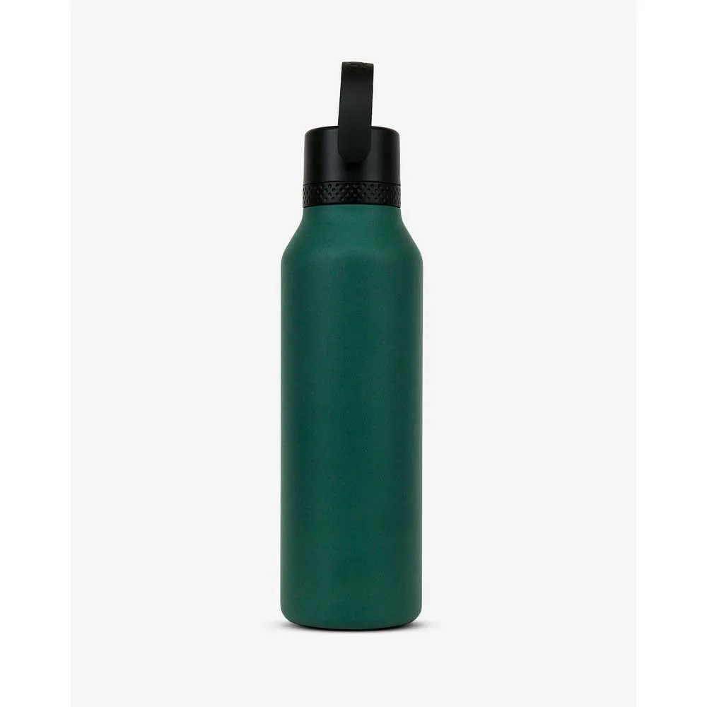 Купить Runbott 972924 термос Mii 600ml Boreal 20x10x10 7ft.ru в интернет магазине Семь Футов