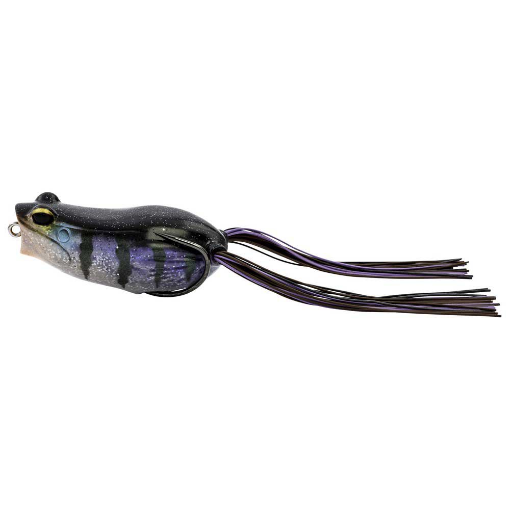 Купить Savage gear 77441 Hop Popper Frog Мягкая приманка 55 mm 15g Серебристый Gill 7ft.ru в интернет магазине Семь Футов