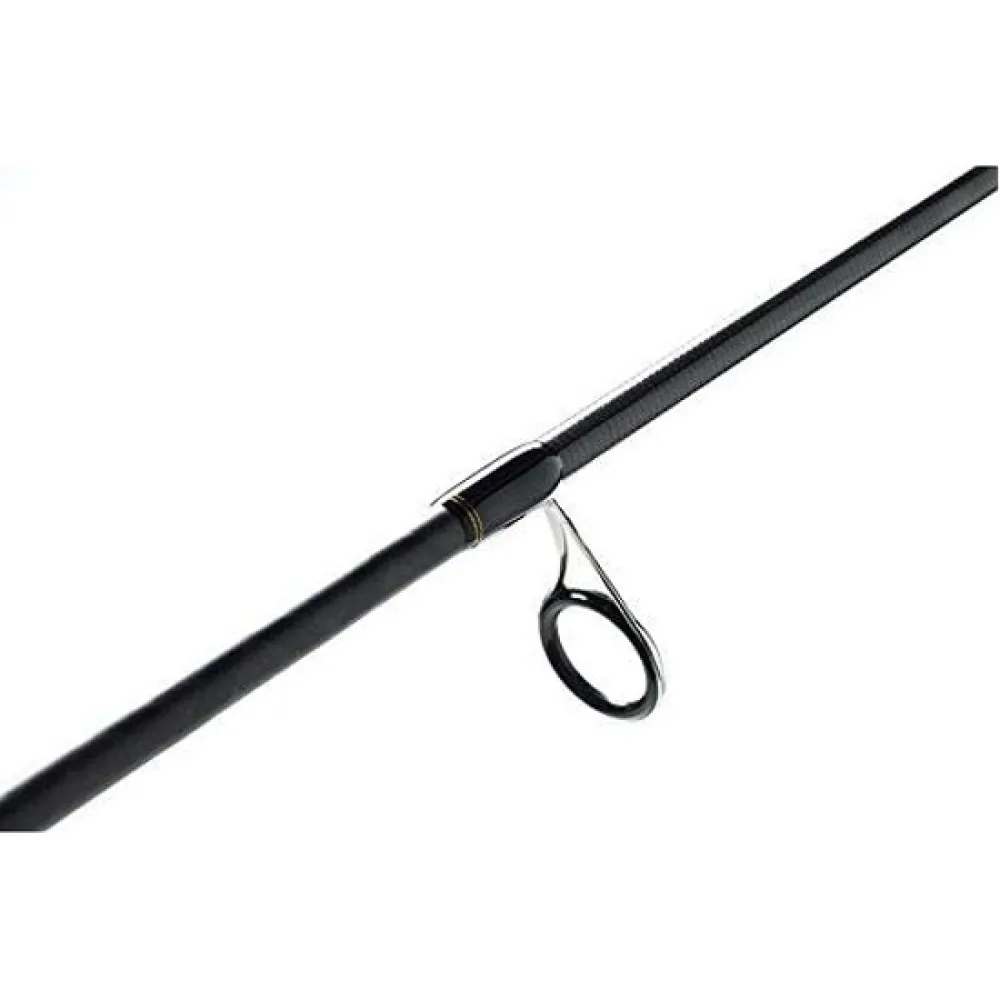 Купить Abu garcia 36282353633 спиннинговое удилище Oceanfield Hitotsu Tenya Black 2.50 m 7ft.ru в интернет магазине Семь Футов