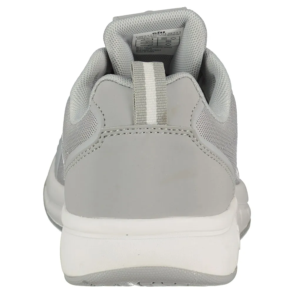 Купить Gill 941-gre14-45 Кросовки Pursuit Medium Grey 35x25x15 EU 45 7ft.ru в интернет магазине Семь Футов