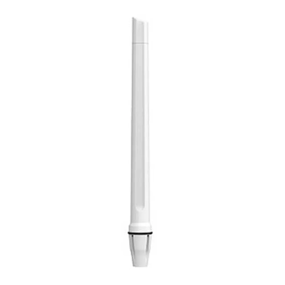 Купить Poynting nx-1278 антенна LTE 4G/5G 410-4200MHz 6.2dBi White 25x10x10 7ft.ru в интернет магазине Семь Футов