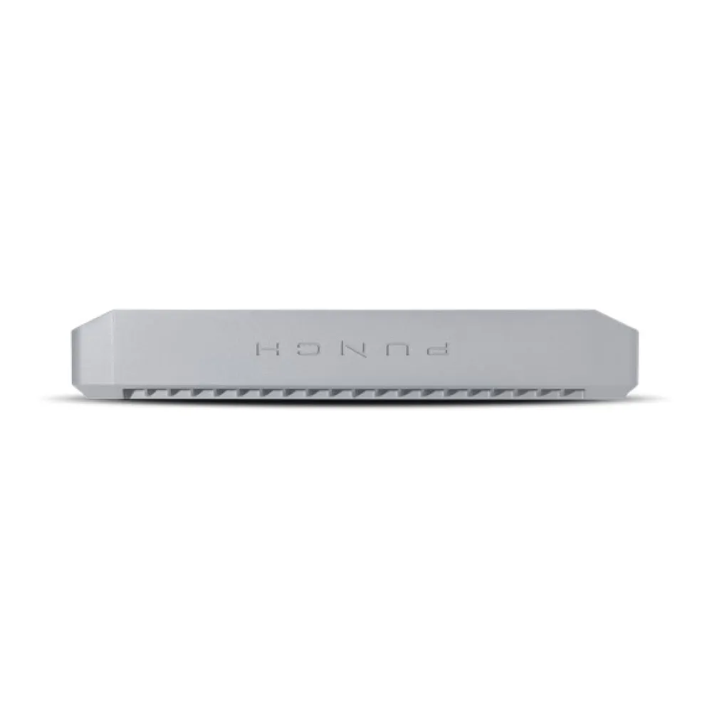 Купить Rockford fosgate 227-pm1000x5 Усилитель Punch Marine Class BD 100W Grey 33x23x32 60.45 x 19.71 x 38.17 cm 7ft.ru в интернет магазине Семь Футов