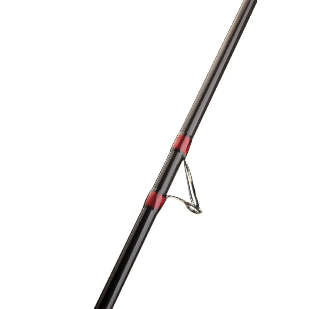 Купить ZunZun 6965 Серфовые удилища Wonder Surf  Black 4.20 m 7ft.ru в интернет магазине Семь Футов
