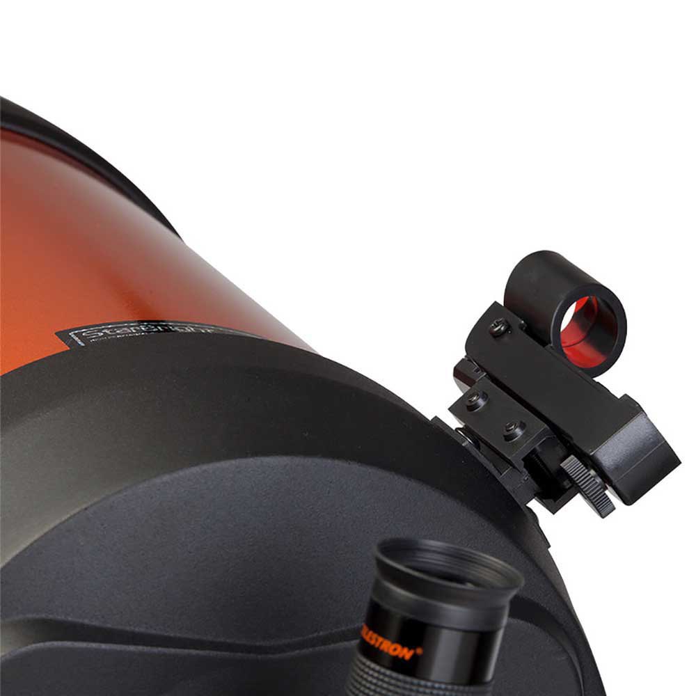 Купить Celestron C51630 Объектив светящегося указателя телескопа  Black 7ft.ru в интернет магазине Семь Футов