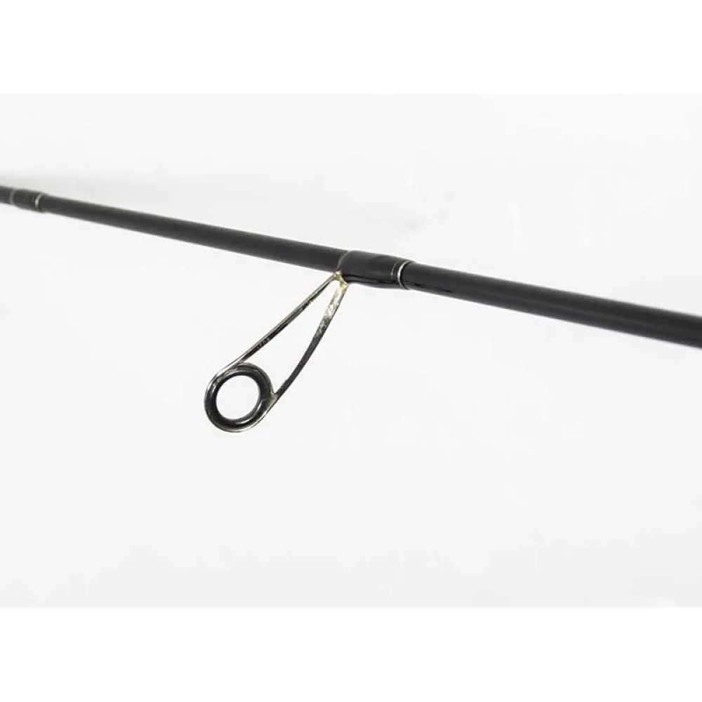 Купить Maximus rods mrfsr762ul спиннинговое удилище Ranger Rockfish Black 120x10x10 2.2 m 7ft.ru в интернет магазине Семь Футов