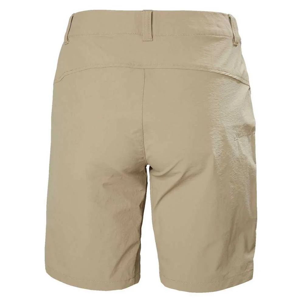 Купить Helly hansen 63095_757-l Шорты Brona Pebble 20x20x15 7ft.ru в интернет магазине Семь Футов