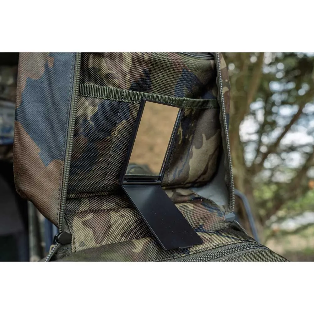 Купить Subterfuge t3463 Несессер Camo 20x20x20 7ft.ru в интернет магазине Семь Футов