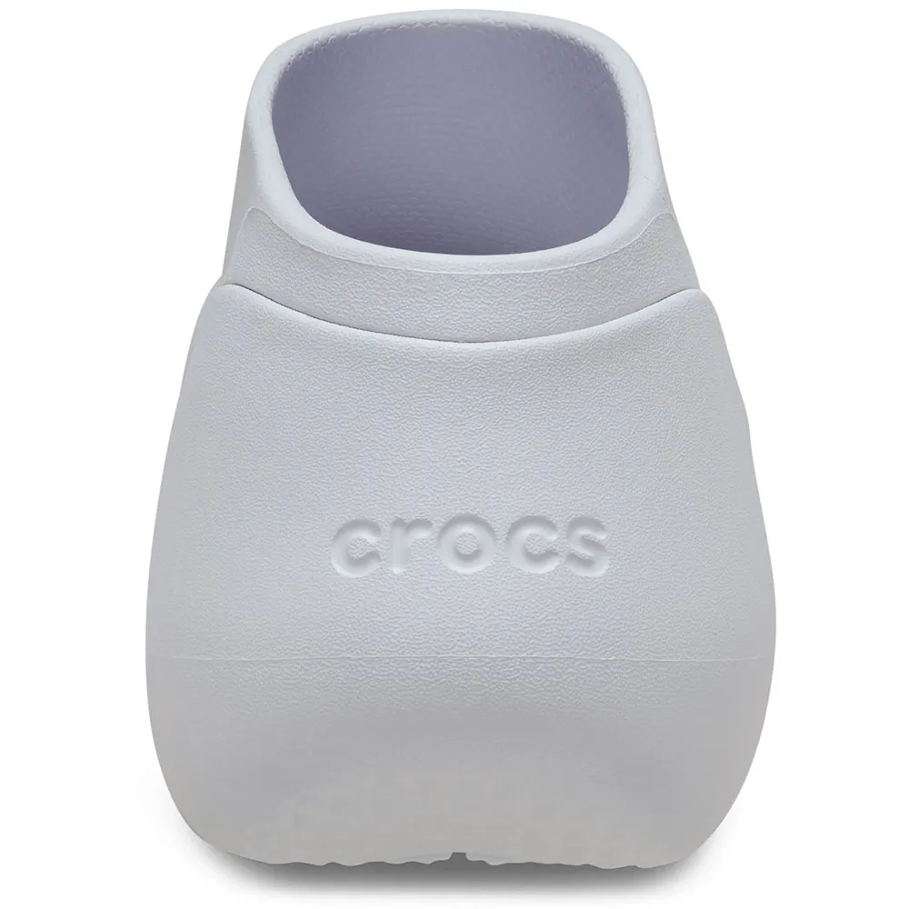 Купить Crocs 210587-5bo-m5w7 Деревянные башмаки Hydra Frosted Grape 35x25x15 EU 37 7ft.ru в интернет магазине Семь Футов