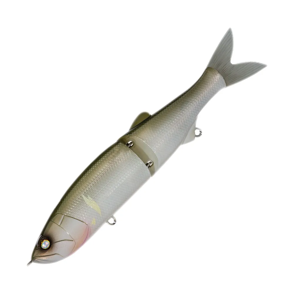 Купить Valleyhill IVSW165FSY19 Swimbait Whiplash Swayward 16Fls 45g 165 mm  SY19 7ft.ru в интернет магазине Семь Футов