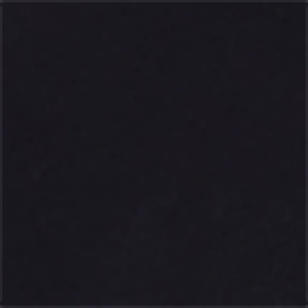 Купить North sails 692903-0999-XL Футболка с коротким рукавом Graphic Черный Black L 7ft.ru в интернет магазине Семь Футов
