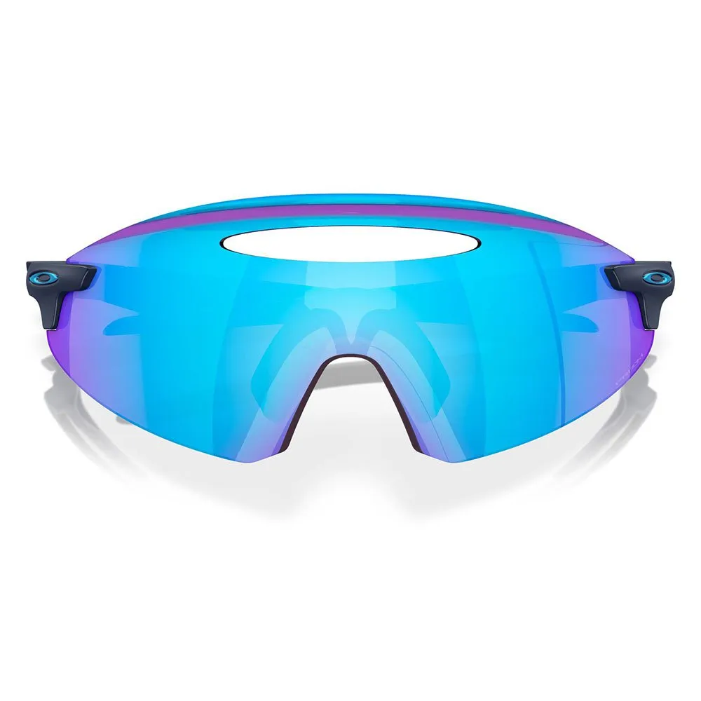 Купить Oakley 0OO9407-94070439 Encoder Ellipse Солнцезащитные Очки Matte Navy Prizm Sapphire/CAT3 7ft.ru в интернет магазине Семь Футов