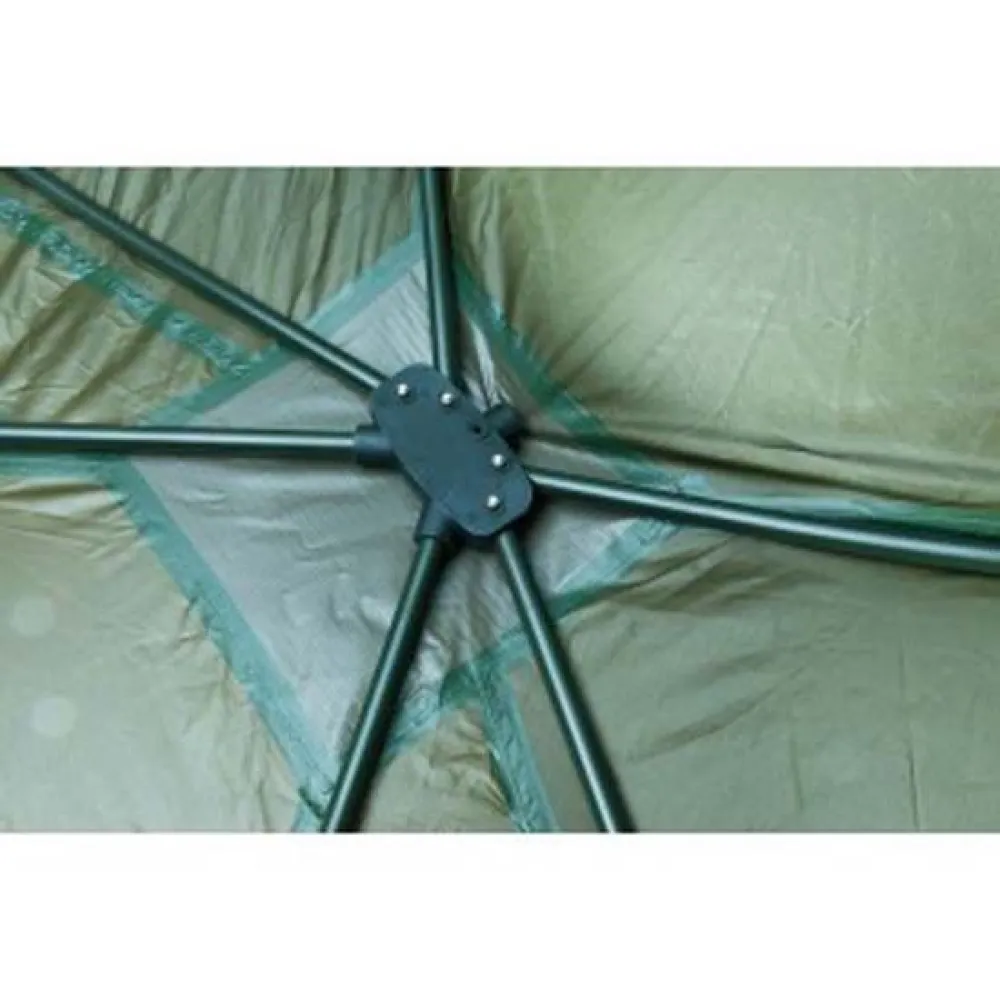 Купить Zfish zf-2475 убежище Classic 80x25x25 7ft.ru в интернет магазине Семь Футов