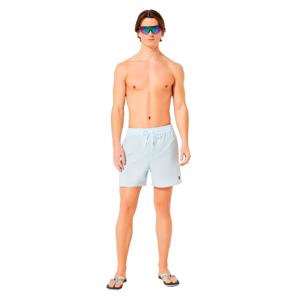 Купить Oakley foa404300-6gc-xxl плавательные шорты Robinson rc 16´´ Frost 20x17x4 2XL 7ft.ru в интернет магазине Семь Футов