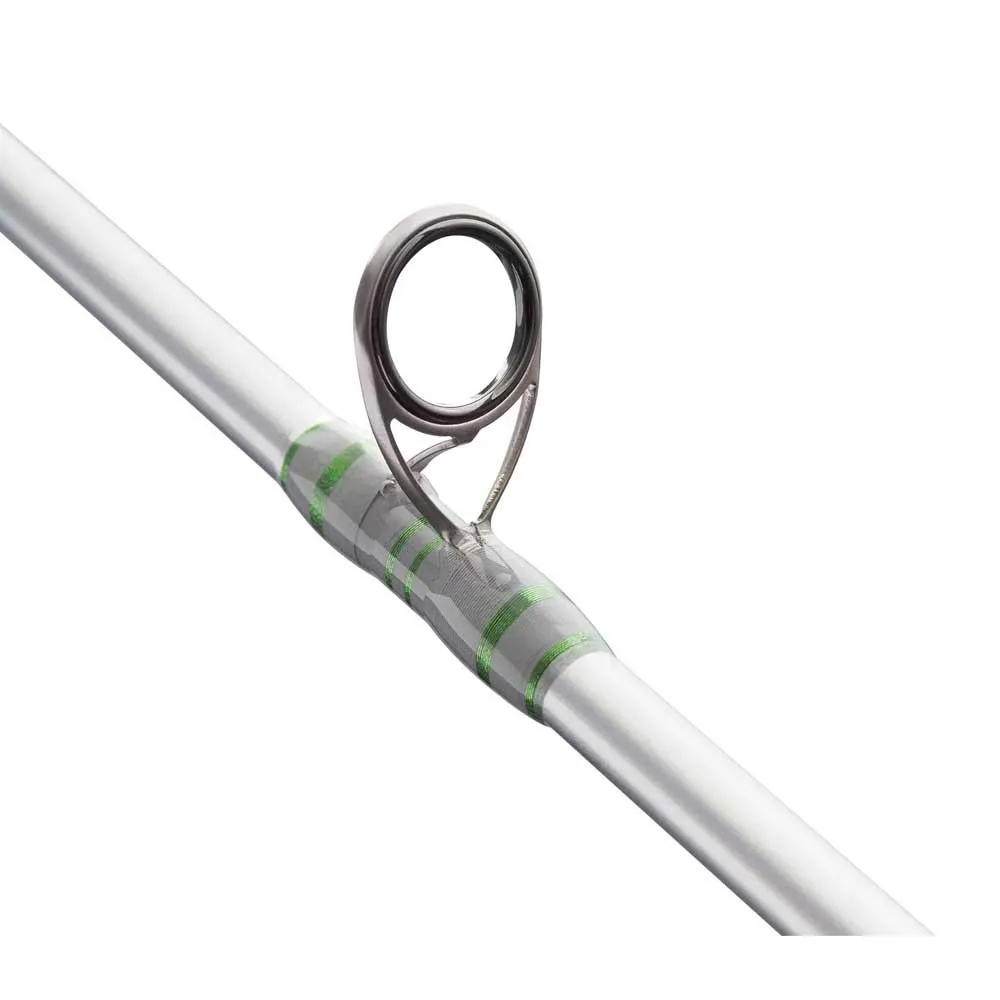 Купить Madcat 1623279 бейткастинговое удилище Full Force Spiral Titanium 1.80 m 7ft.ru в интернет магазине Семь Футов