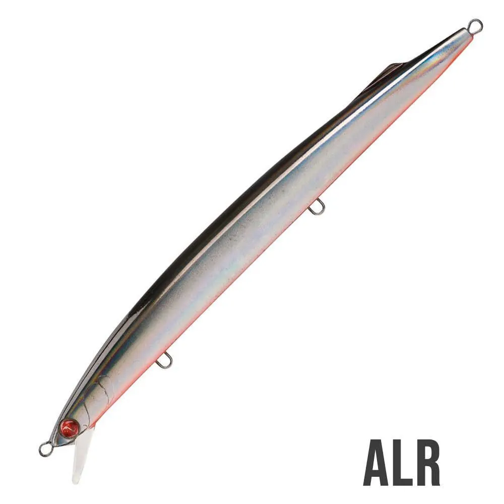 Купить Seaspin 6147-unit Minnow Mommotti Slow Sinking 28g 180 mm Vintage Orange 20x7x7 7ft.ru в интернет магазине Семь Футов