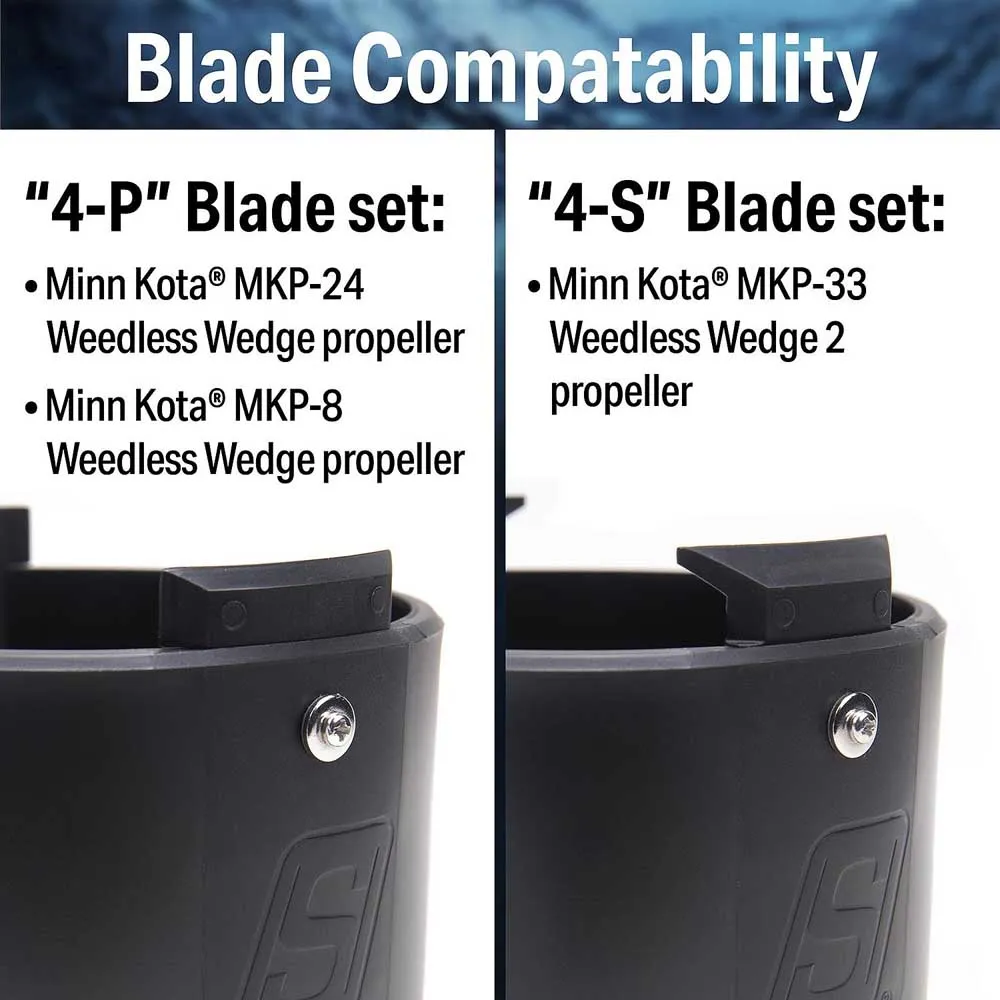 Купить Seachoice 50-88736 Запасная лопасть для пропеллера Buddy 101.6 mm 2 Единицы Black 15x15x12 7ft.ru в интернет магазине Семь Футов
