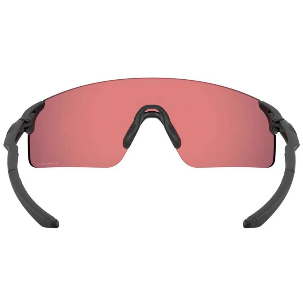 Купить Oakley OO9454-1038 Evzero Blades Prizm Trail Солнцезащитные Очки Matte Black Prizm Trail Torch/CAT2 7ft.ru в интернет магазине Семь Футов