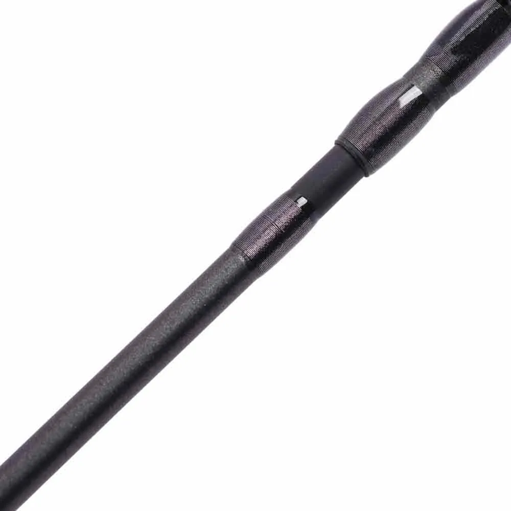 Купить Maximus rods mjssre213ml Удочка для джиггинга Resident Black 110x10x10 2.1 m 7ft.ru в интернет магазине Семь Футов