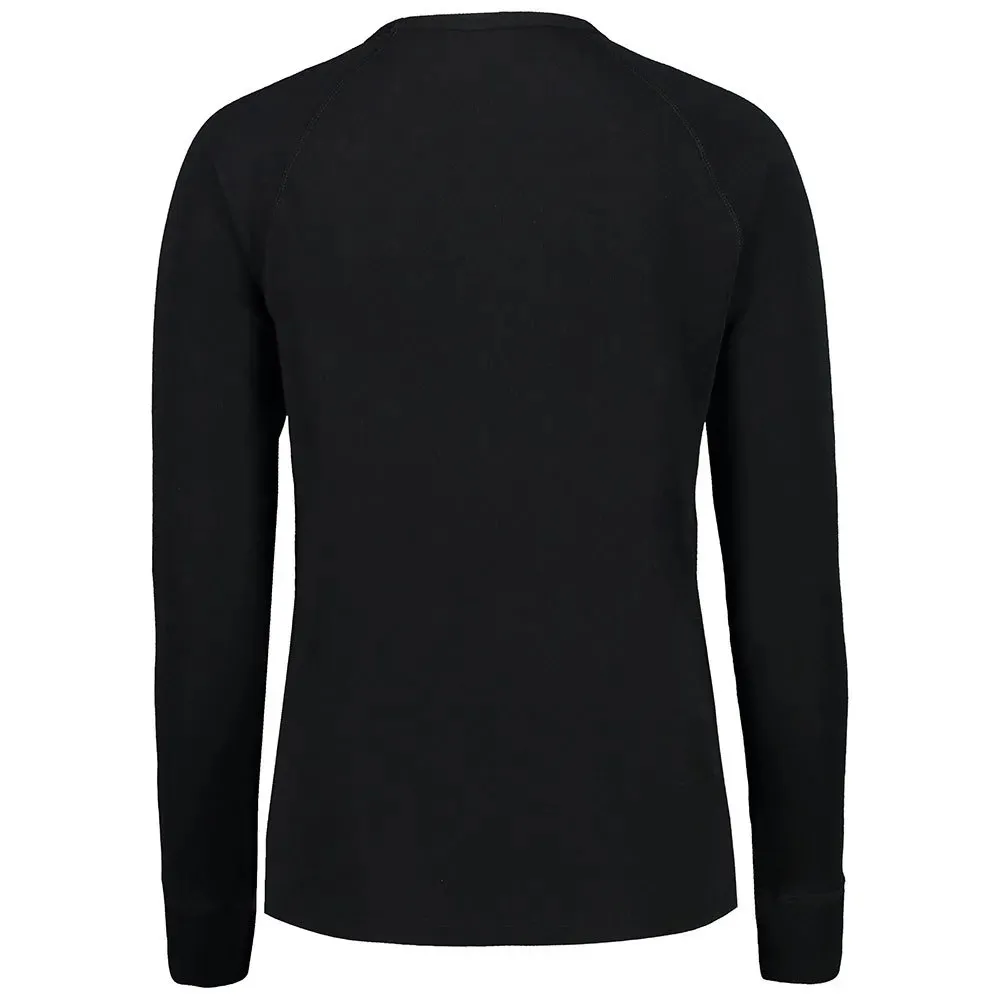 Купить CMP 3y06256_u901-d42 Базовый слой с длинным рукавом Sweat 3Y06256 Black 25x13x5 L 7ft.ru в интернет магазине Семь Футов