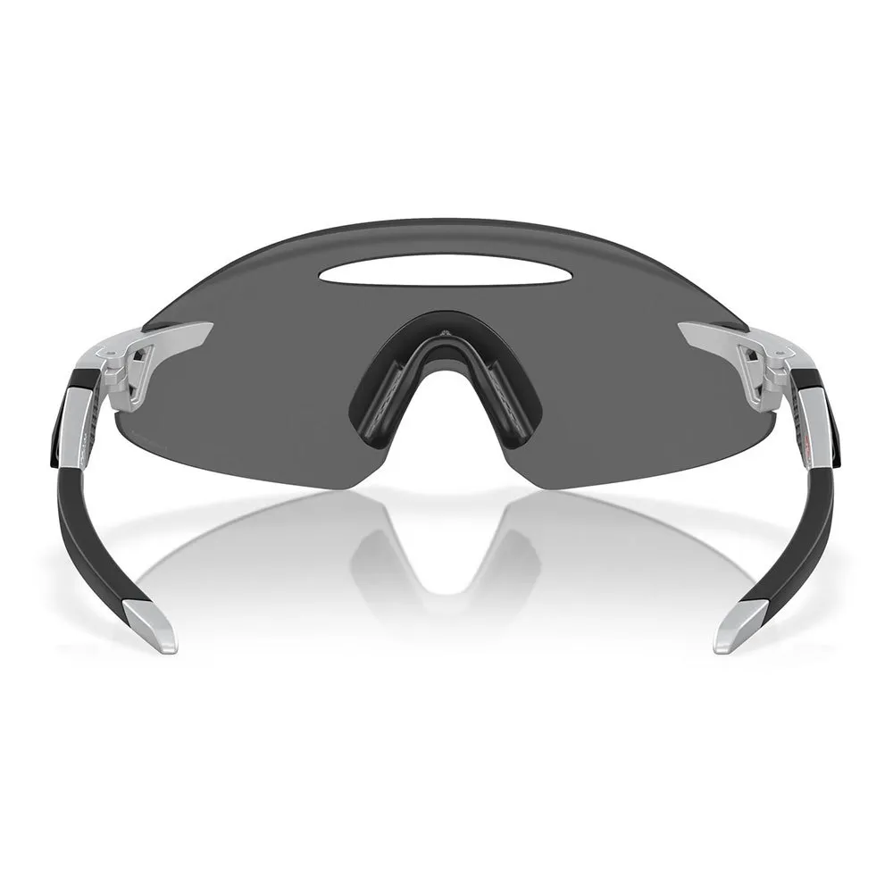 Купить Oakley 0OO9407-94070239 Encoder Ellipse Солнцезащитные Очки X Silver Prizm Black/CAT3 7ft.ru в интернет магазине Семь Футов