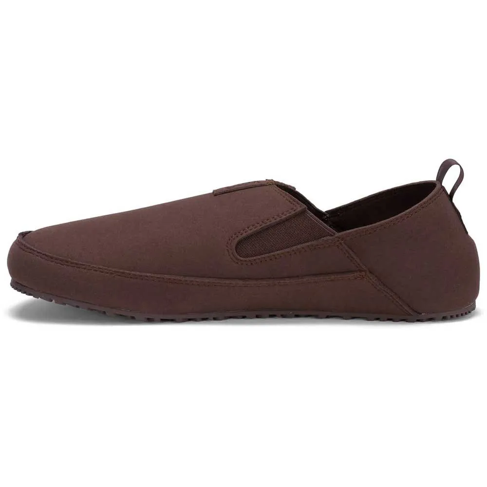 Купить Xero shoes srm-brn-m7 Палубные туфли Sunrise Brown 35x25x15 EU 40 7ft.ru в интернет магазине Семь Футов