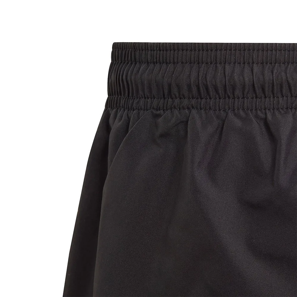 Купить adidas gq1063/128. плавательные шорты Classic Badge Of Sport Black 40x25x3 7-8 Years 7ft.ru в интернет магазине Семь Футов