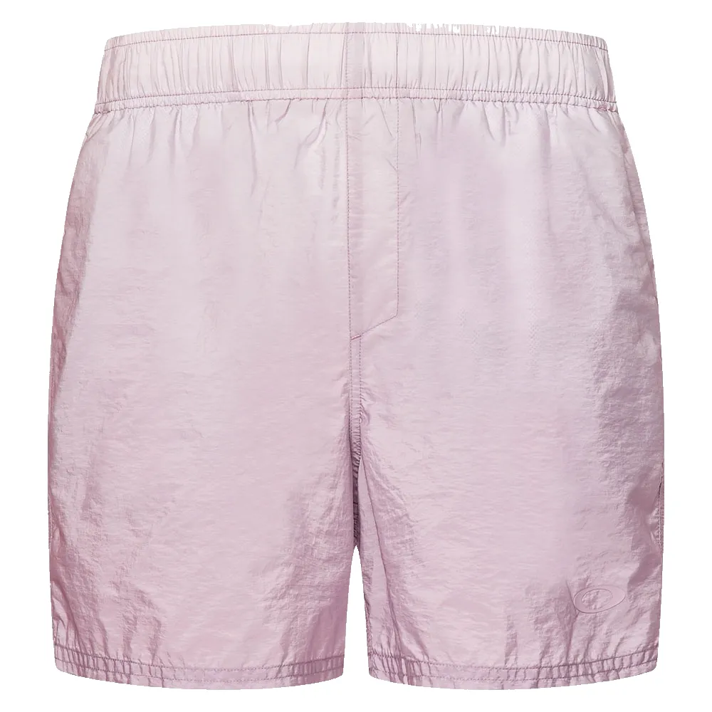 Купить Oakley foa406867-bgc-xs плавательные шорты Gradient 16´´ Gradient Toadstool Mist 20x17x4 7ft.ru в интернет магазине Семь Футов