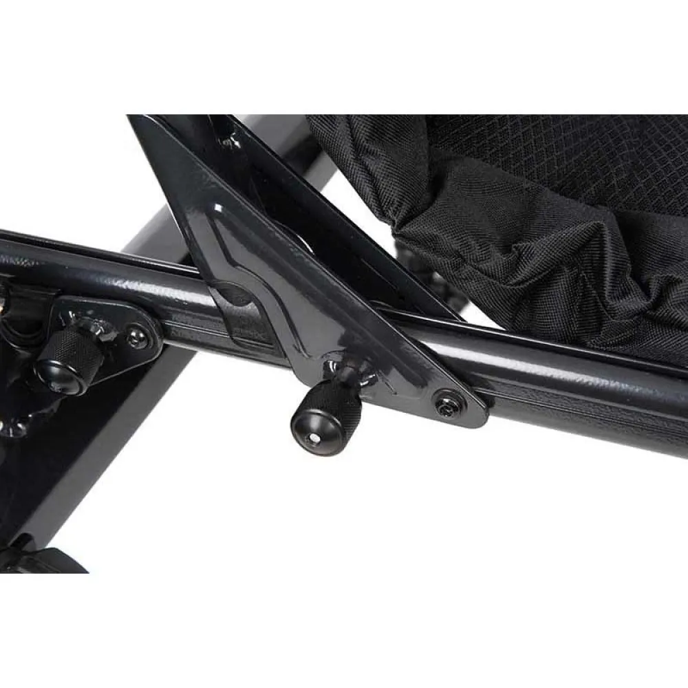 Купить Matrix fishing gbc007 рыболовный ящик с сиденьем XR36 Pro Black / Lime 100x80x40 7ft.ru в интернет магазине Семь Футов