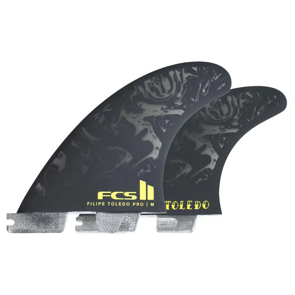 Купить Fcs ds-fftm-pg01-md-ts-r киль Ii ft pg medium tri retail Black / Acid 30x40x15 7ft.ru в интернет магазине Семь Футов