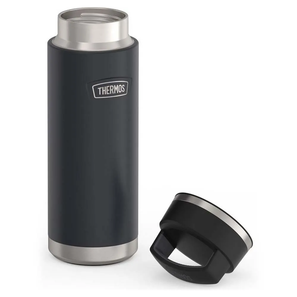 Купить Thermos 130101 термокружка Mobile 710ml Granite 8x26x8 7ft.ru в интернет магазине Семь Футов