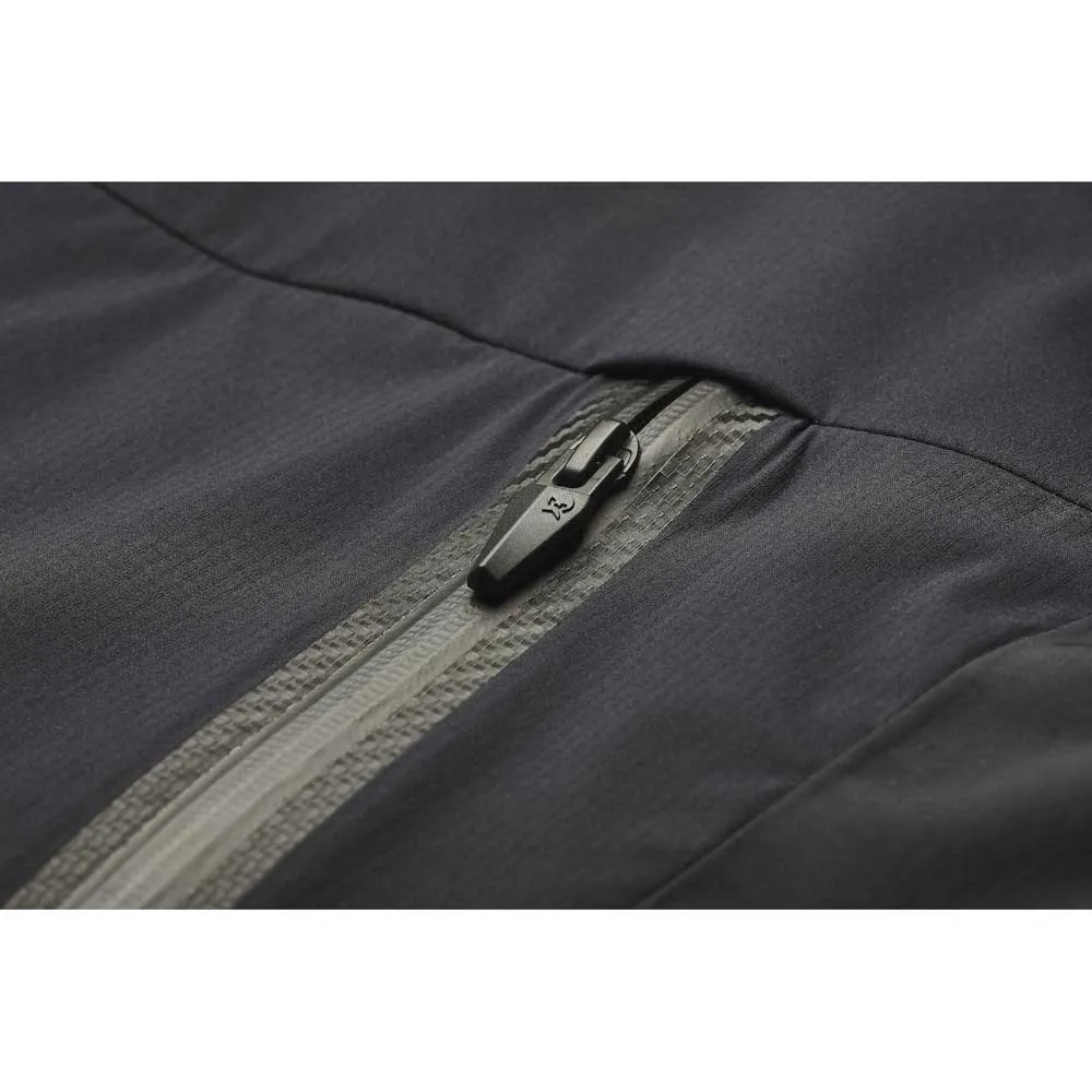 Купить Westin a154-657-xl-unit Куртка W8 Carbon Black 60x40x25 7ft.ru в интернет магазине Семь Футов