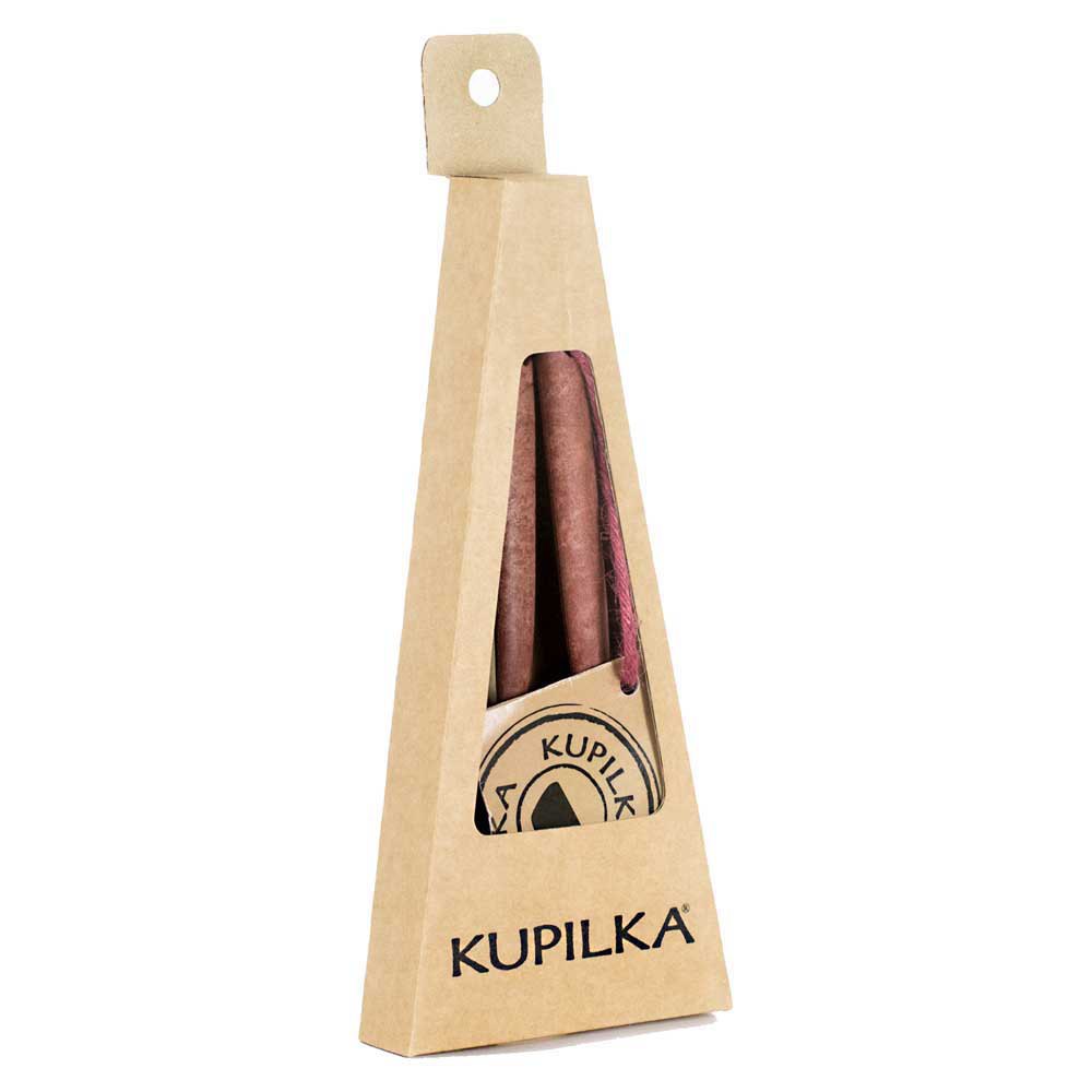Купить Kupilka 30250253 Cutlery установленный Коричневый Blueberry 7ft.ru в интернет магазине Семь Футов