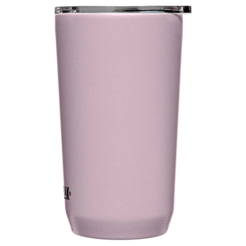 Купить Camelbak 360121006 Бутылка Tumbler VSS 500ml Purple Sky 35x9x9 7ft.ru в интернет магазине Семь Футов