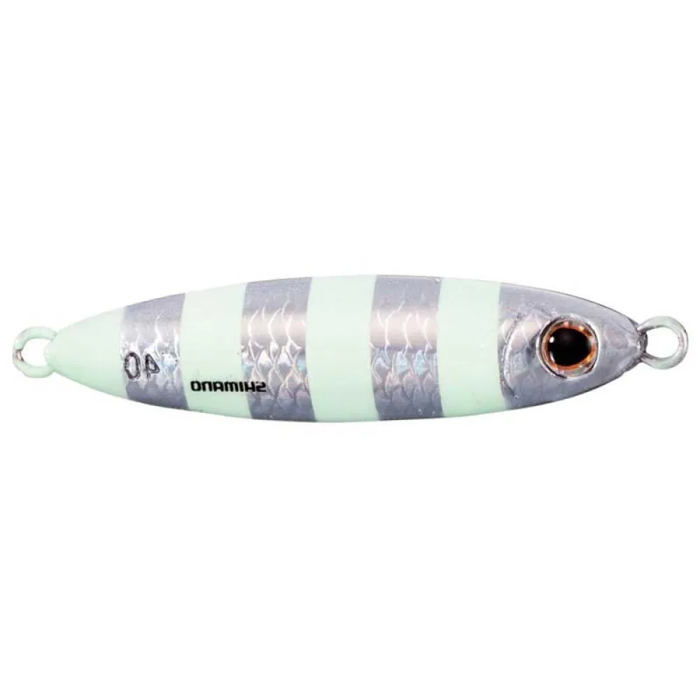 Купить Shimano fishing 59vjus80s06 Jig Lure Stinger Butterfly Flat 80g 85 mm 007 SR Mackerel 10x7x5 7ft.ru в интернет магазине Семь Футов