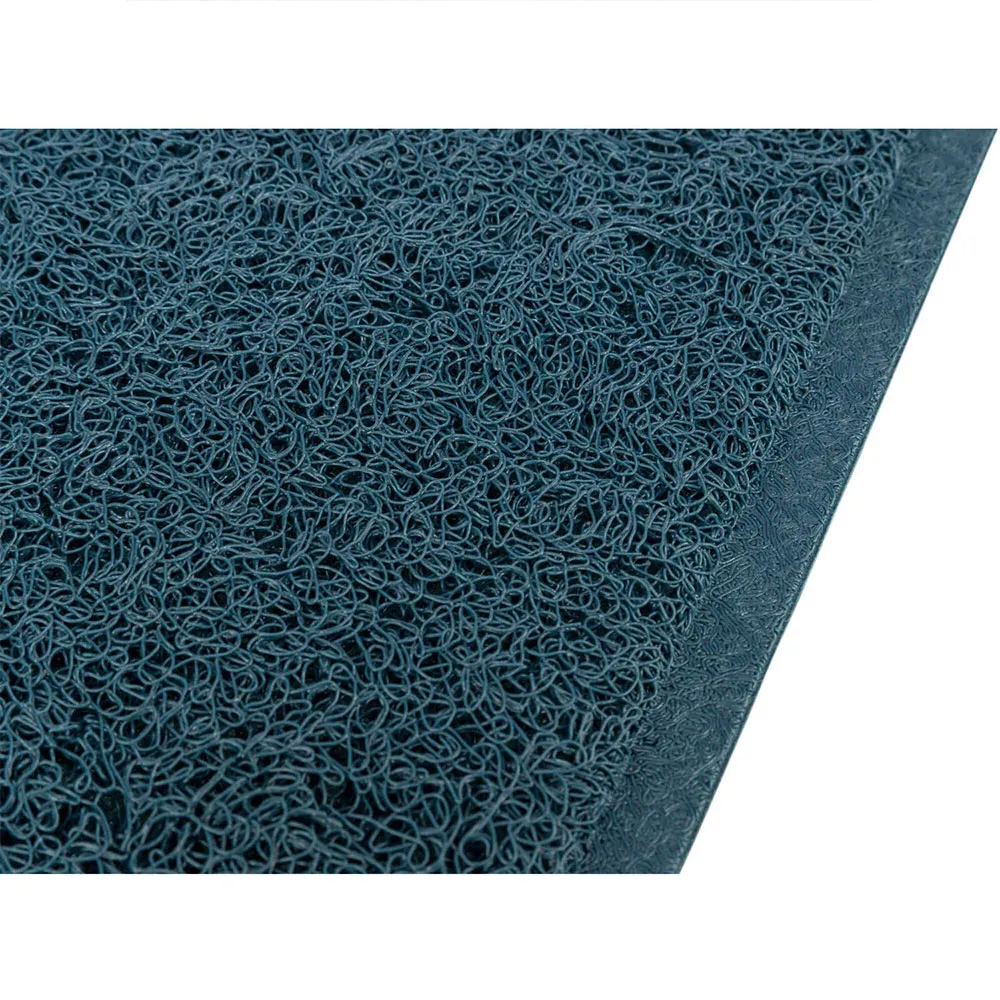 Купить Trixie 40369 ковер 37x45 cm Голубой  Blue 7ft.ru в интернет магазине Семь Футов