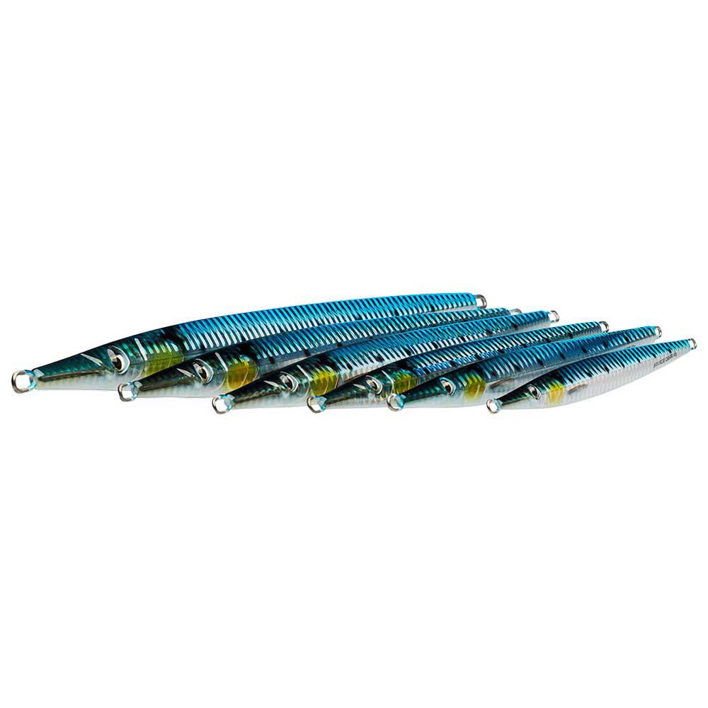 Купить Savage gear 73221 3D Needle Джиг 170 Mm  Pink Belly Sardine 7ft.ru в интернет магазине Семь Футов