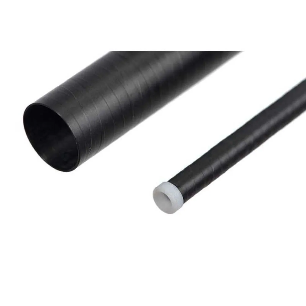 Купить Matrix fishing gpo311 комплект удочки для удочки XTR Finesse Black 160x15x15 2.50 m 7ft.ru в интернет магазине Семь Футов