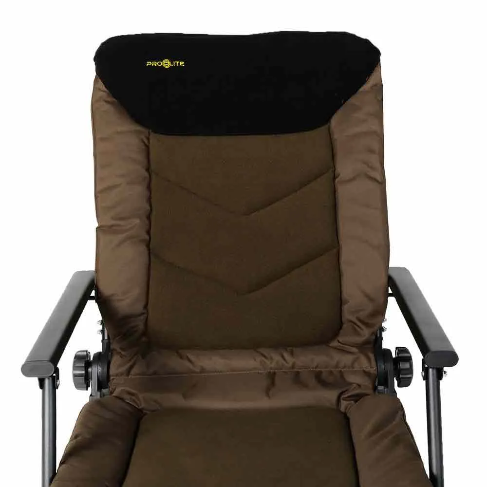 Купить Pro elite baits r402025 стул Big Brother Olive Green 100x75x38 63 x 98 x 104 cm 7ft.ru в интернет магазине Семь Футов