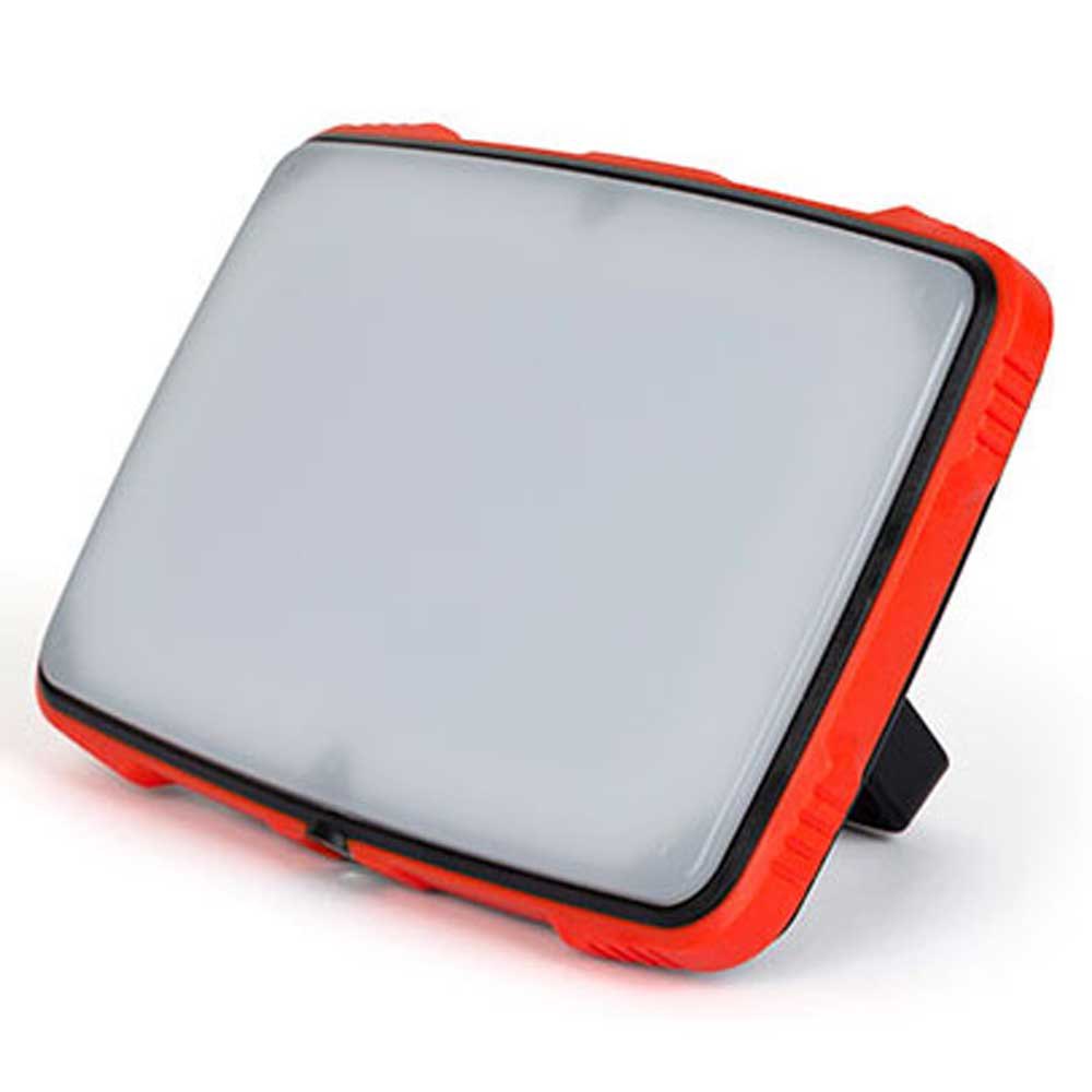 Купить Fox international CEI176 Halo Photography Черный  Black / Orange 1100 Lumens 7ft.ru в интернет магазине Семь Футов