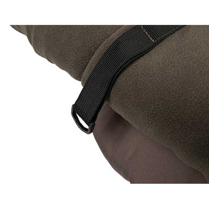 Купить Fox international CSB075 Ventec Thermal чехол для буя/кранца Brown 7ft.ru в интернет магазине Семь Футов