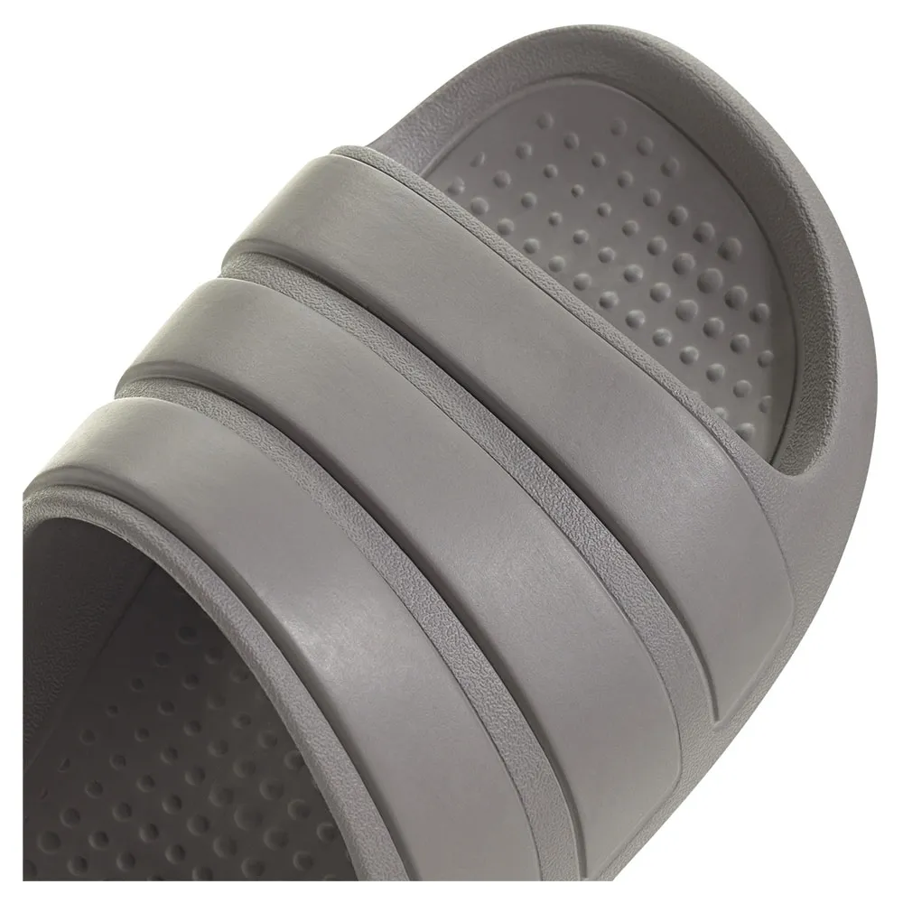 Купить adidas jp5680/13 Шлёпанцы Adilette Flow Taupe Oxide / Taupe Oxide / Taupe Oxide 32x20x10 EU 48 7ft.ru в интернет магазине Семь Футов