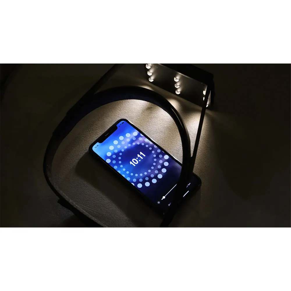 Купить Neurovizr nvz_5.0 VIZR Здоровье мозга Black 20x15x10 7ft.ru в интернет магазине Семь Футов