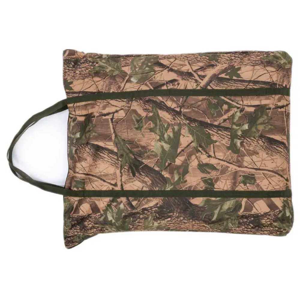 Купить Virux mxrt стул Rest Camo 100x75x38 55 x 50 x 90-110 cm 7ft.ru в интернет магазине Семь Футов